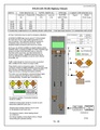 Thumbnail for version as of 12:47, 14 July 2010