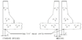 Thumbnail for version as of 14:41, 26 September 2007