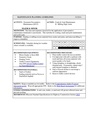 Thumbnail for version as of 12:23, 23 September 2014