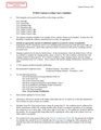 Thumbnail for version as of 12:56, 12 March 2012