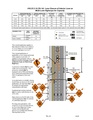 Thumbnail for version as of 08:09, 4 May 2009