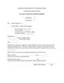 Thumbnail for version as of 13:51, 9 October 2007