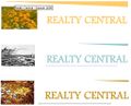 Thumbnail for version as of 08:53, 21 July 2009