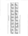 Thumbnail for version as of 10:51, 17 December 2007