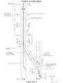 Thumbnail for version as of 11:16, 3 February 2011