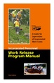 Thumbnail for version as of 13:47, 8 December 2008