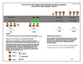 Thumbnail for version as of 14:22, 21 March 2016