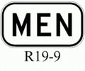 Thumbnail for version as of 10:36, 29 November 2006