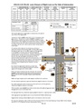 Thumbnail for version as of 08:11, 4 May 2009