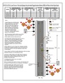 Thumbnail for version as of 14:20, 12 May 2010