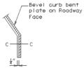 Thumbnail for version as of 06:54, 9 April 2009