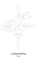 Thumbnail for version as of 15:42, 11 December 2006