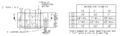 Thumbnail for version as of 07:47, 27 September 2007