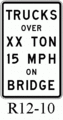 Thumbnail for version as of 10:28, 29 November 2006