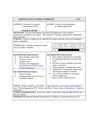 Thumbnail for version as of 09:57, 23 July 2009