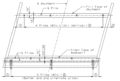 Thumbnail for version as of 09:54, 28 September 2007