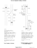 Thumbnail for version as of 13:59, 10 October 2007