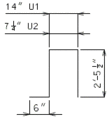 Thumbnail for version as of 08:15, 27 September 2007