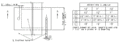 Thumbnail for version as of 07:49, 27 September 2007