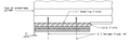 Thumbnail for version as of 07:52, 27 September 2007