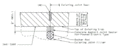 Thumbnail for version as of 10:49, 27 September 2007