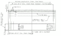 Thumbnail for version as of 09:55, 28 September 2007