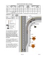 Thumbnail for version as of 15:15, 31 January 2011