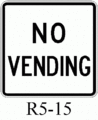 Thumbnail for version as of 10:40, 29 November 2006