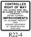 Thumbnail for version as of 10:37, 29 November 2006
