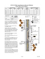 Thumbnail for version as of 15:20, 10 October 2008