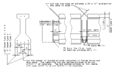 Thumbnail for version as of 09:04, 28 September 2007