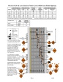 Thumbnail for version as of 12:32, 17 June 2009