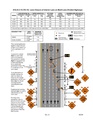 Thumbnail for version as of 12:31, 17 June 2009