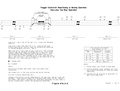 Thumbnail for version as of 11:16, 3 February 2011