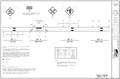 Thumbnail for version as of 09:16, 3 May 2016