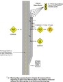 Thumbnail for version as of 10:14, 9 June 2010