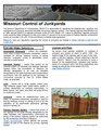 Thumbnail for version as of 09:24, 20 February 2015