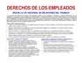 Thumbnail for version as of 10:21, 7 July 2010