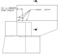 Thumbnail for version as of 10:56, 27 September 2007