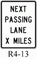 Thumbnail for version as of 10:39, 29 November 2006