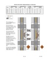Thumbnail for version as of 15:22, 10 October 2008