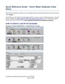 Thumbnail for version as of 13:10, 3 December 2018