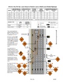 Thumbnail for version as of 12:31, 17 June 2009