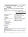 Thumbnail for version as of 09:55, 23 July 2009