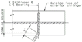 Thumbnail for version as of 08:31, 28 September 2007