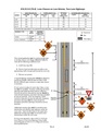 Thumbnail for version as of 08:07, 4 May 2009