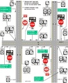 Thumbnail for version as of 10:12, 9 June 2010