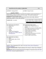 Thumbnail for version as of 09:59, 23 July 2009