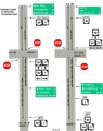 Thumbnail for version as of 10:11, 9 June 2010