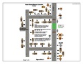 Thumbnail for version as of 15:22, 22 June 2011